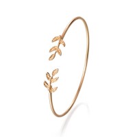 uploads/erp/collection/images/Fashion Jewelry/DaiLu/XU0283029/img_b/img_b_XU0283029_3__O3M-SPuV8LYqQf04TrqzUAOosB7aXIN